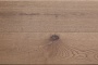 Инженерная доска Auswood Oak Ares NFH778
