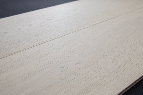 Инженерная доска Auswood Oak Helios