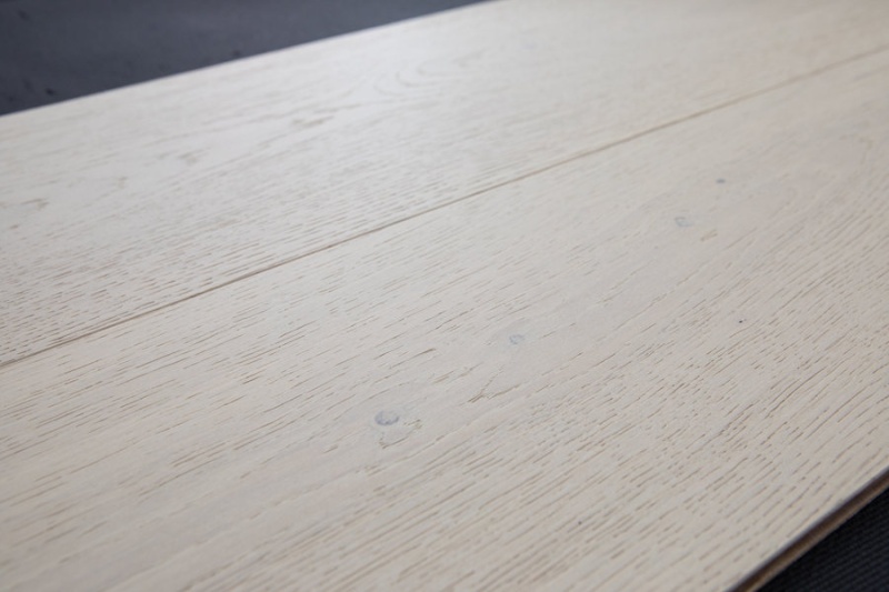 Инженерная доска Auswood Oak Helios