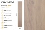 Инженерная доска Auswood Oak Vega NFH772