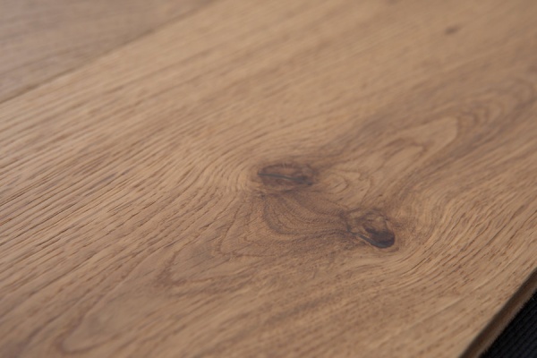 Инженерная доска Auswood Oak Dune NFH776