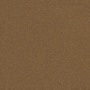 Клеевое пробковое покрытие Wicanders AJ2D001 Originals Chestnut (Оригиналс Честнут)