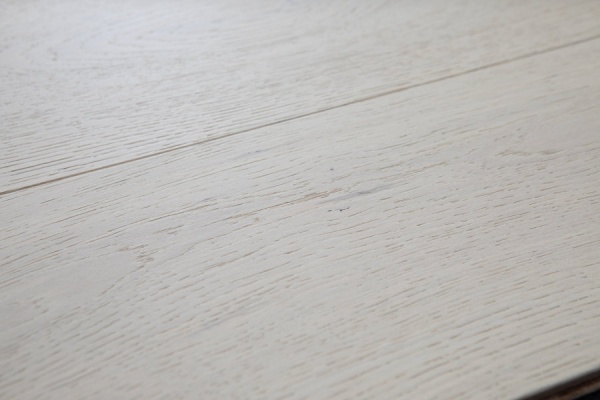 Инженерная доска Auswood Oak Helios