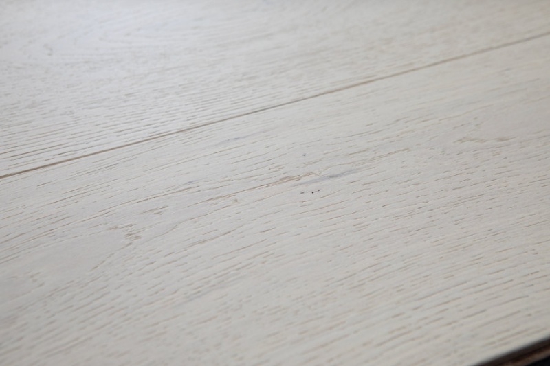 Инженерная доска Auswood Oak Helios