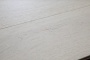 Инженерная доска Auswood Oak Helios