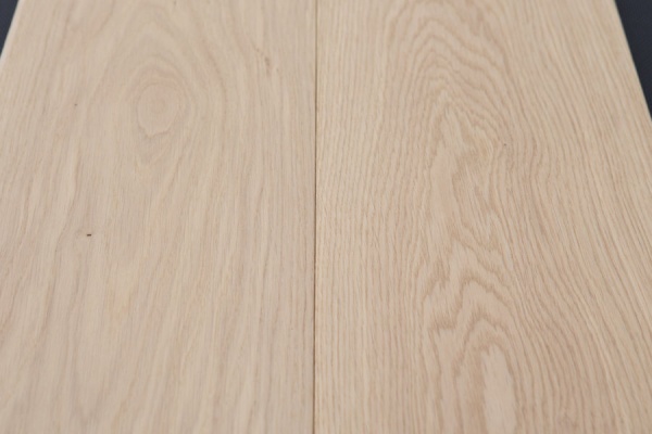 Инженерная доска Auswood Oak Atlas NFH774