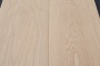 Инженерная доска Auswood Oak Atlas NFH774