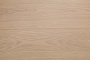 Инженерная доска Auswood Oak Luna NFH775