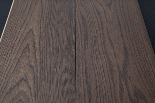 Инженерная доска Auswood Oak Zeus NFH780