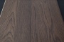 Инженерная доска Auswood Oak Zeus NFH780