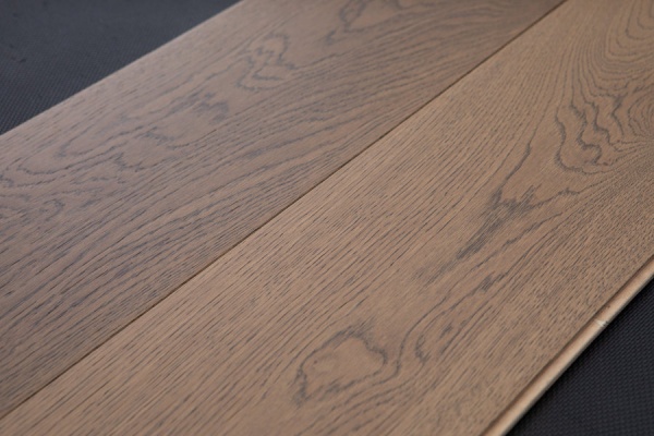 Инженерная доска Auswood Oak Terra NFH779