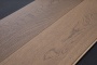 Инженерная доска Auswood Oak Terra NFH779