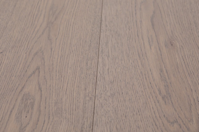 Инженерная доска Auswood Oak Orion NFH773