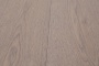 Инженерная доска Auswood Oak Orion NFH773