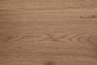 Инженерная доска Auswood Oak Dune NFH776