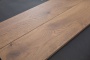 Инженерная доска Auswood Oak Titan NFH771