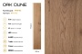 Инженерная доска Auswood Oak Dune NFH776