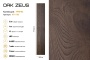 Инженерная доска Auswood Oak Zeus NFH780