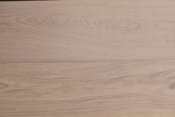 Инженерная доска Auswood Oak Vega NFH772