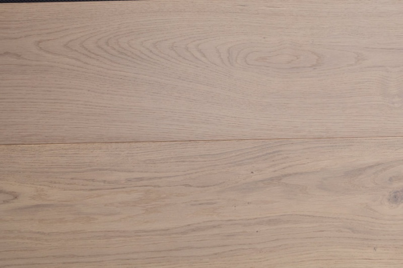 Инженерная доска Auswood Oak Vega NFH772