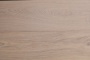 Инженерная доска Auswood Oak Vega NFH772