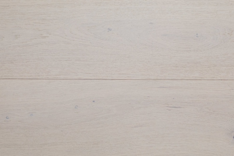 Инженерная доска Auswood Oak Helios