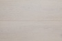 Инженерная доска Auswood Oak Helios
