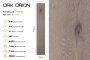 Инженерная доска Auswood Oak Orion NFH773