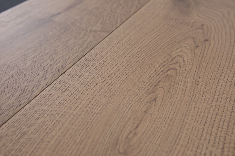 Инженерная доска Auswood Oak Ares NFH778