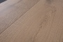 Инженерная доска Auswood Oak Ares NFH778