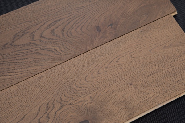 Инженерная доска Auswood Oak Terra NFH779