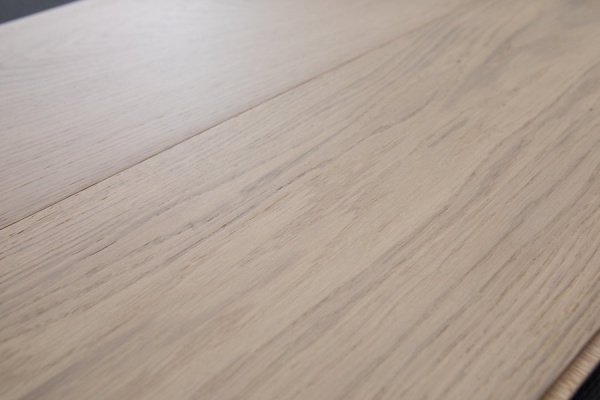 Инженерная доска Auswood Oak Vega NFH772