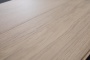 Инженерная доска Auswood Oak Vega NFH772