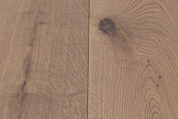 Инженерная доска Auswood Oak Ares NFH778