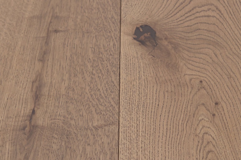 Инженерная доска Auswood Oak Ares NFH778