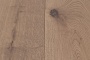 Инженерная доска Auswood Oak Ares NFH778