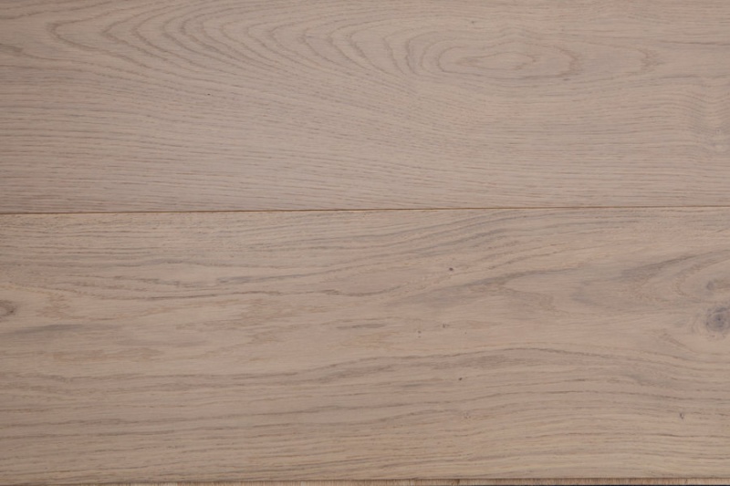 Инженерная доска Auswood Oak Vega NFH772