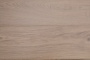 Инженерная доска Auswood Oak Vega NFH772