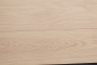 Инженерная доска Auswood Oak Atlas NFH774