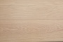 Инженерная доска Auswood Oak Atlas NFH774