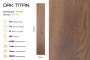 Инженерная доска Auswood Oak Titan NFH771