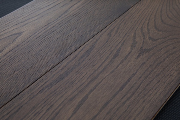 Инженерная доска Auswood Oak Zeus NFH780