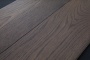 Инженерная доска Auswood Oak Zeus NFH780