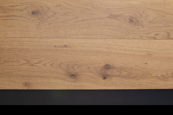 Инженерная доска Auswood Oak Dune NFH776