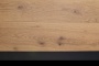 Инженерная доска Auswood Oak Dune NFH776