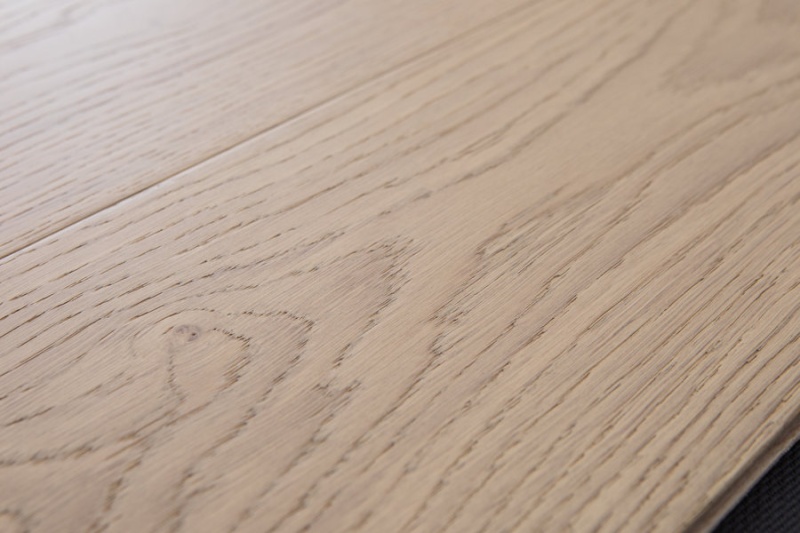Инженерная доска Auswood Oak Luna NFH775