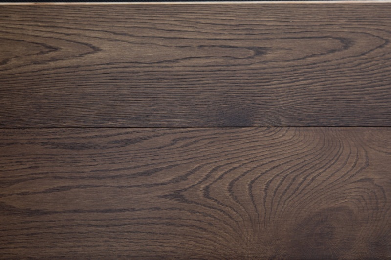 Инженерная доска Auswood Oak Zeus NFH780