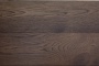 Инженерная доска Auswood Oak Zeus NFH780
