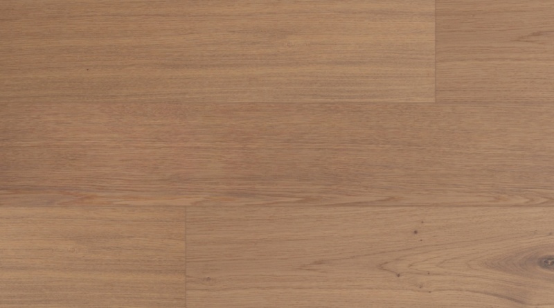 Паркетная доска Auswood Oak Amalfi (Оак Амалфи) (NFH390 HB)